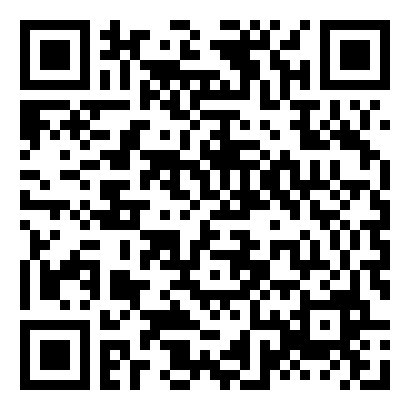 移动端二维码 - 【新出好房】南洲1号 朝南户型 房东原血亏价57.8W，现再降4W，53.8万一口价成交 可做低首付 - 桂林生活社区 - 桂林28生活网 www.28life.net