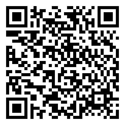移动端二维码 - 【碧园 华骊茗城】清栋价 4080元/㎡起，全额送公维+政府补契税，本月买本月交，即可装可住 - 桂林生活社区 - 桂林28生活网 www.28life.net