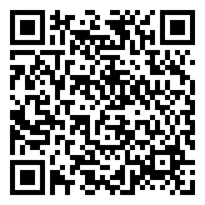 移动端二维码 - 【兴汇城】3房2厅1卫，建面 98㎡+13㎡，送车位，满五唯一，证齐无贷款，39.5万，随时过户 - 桂林生活社区 - 桂林28生活网 www.28life.net