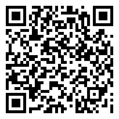 移动端二维码 - 【宁铁·叠彩佳园】58万抢叠彩双学区现房，胜利小学、19中就在家门口，88-116㎡央企学府现房 - 桂林生活社区 - 桂林28生活网 www.28life.net