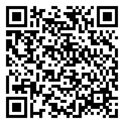 移动端二维码 - 彰泰学府好楼层 产权99平加赠送120平，3房2厅2卫，满2年现亏本急售，售价：一口价39.8万 - 桂林生活社区 - 桂林28生活网 www.28life.net