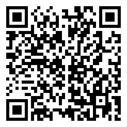 移动端二维码 - 【兴汇城】精装2+1房2厅1卫2阳，仅售33.8万，0首付，带家具家电齐全，中间楼层，小区自带幼儿园 - 桂林生活社区 - 桂林28生活网 www.28life.net