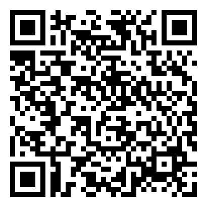 移动端二维码 - 最后三套绝版三房，实景现房读芦笛小学，7116元/㎡起 - 桂林生活社区 - 桂林28生活网 www.28life.net