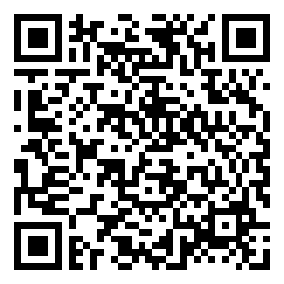 移动端二维码 - 5.1提前购【万卓·香语城】现房大放价，即买即住即办证，首付8万限时秒杀 - 桂林生活社区 - 桂林28生活网 www.28life.net