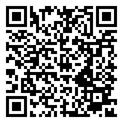移动端二维码 - 捡漏房源【彰泰峰誉】新出，四房，采光好，49.8万 - 桂林生活社区 - 桂林28生活网 www.28life.net