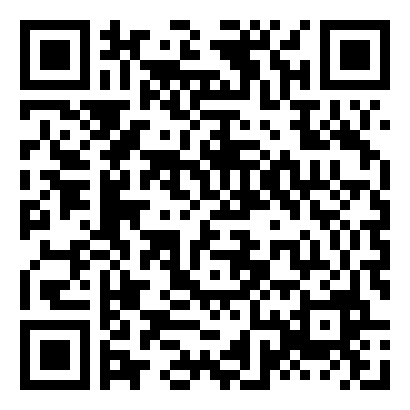 移动端二维码 - 【彰泰峰誉】黄金楼层，产权119平，4房2厅2卫，无敌视野，江景房，一口价：53.8万 - 桂林生活社区 - 桂林28生活网 www.28life.net