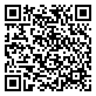移动端二维码 - 【碧园印象】最划算四房，小高层、景观房，满五唯一、采光极佳，建面138平+20平 超大超宽敞 - 桂林生活社区 - 桂林28生活网 www.28life.net
