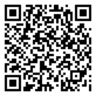 移动端二维码 - 全新推出【兴荣郡】精装 3+1房2厅2卫，业主自装，黄金好楼层，两梯四户，面积 111.48平米 - 桂林生活社区 - 桂林28生活网 www.28life.net