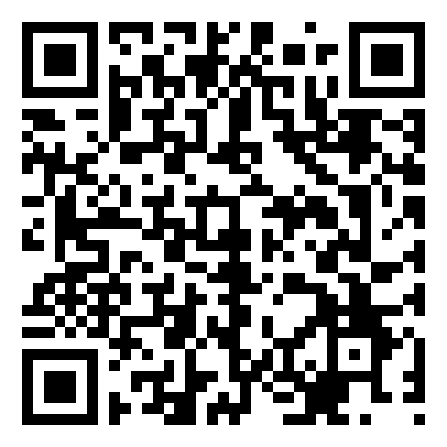 移动端二维码 - 首付11万买万象城旁 四房，公积金抵首付+对冲月供！年轻一族的购房方式0压力 - 桂林生活社区 - 桂林28生活网 www.28life.net