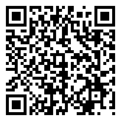 移动端二维码 - 绿涛公园里交付现房，推出一套8楼三房，单价4489，送车位 - 桂林生活社区 - 桂林28生活网 www.28life.net