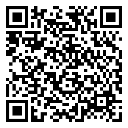 移动端二维码 - 国奥城 ，总价130万，买到上下三层带露台的叠墅，总实用面积500平方，房东直亏100多万，纯捡漏 - 桂林生活社区 - 桂林28生活网 www.28life.net