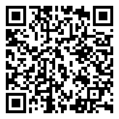 移动端二维码 - 【骏达·象山悦】区域内三年唯一新盘 现房销售  眼见为实更安心 - 桂林生活社区 - 桂林28生活网 www.28life.net