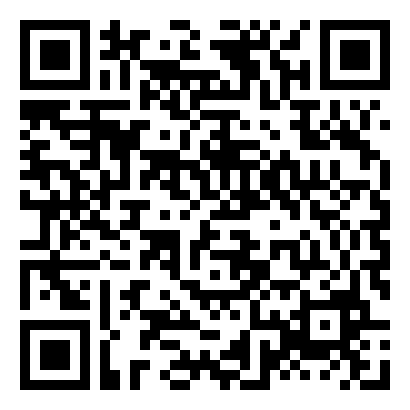 移动端二维码 - 八里街【江上御都】，精装三房，户型：3房2厅2卫，面积：109.88平  证件齐全，装修情况：精装， - 桂林生活社区 - 桂林28生活网 www.28life.net