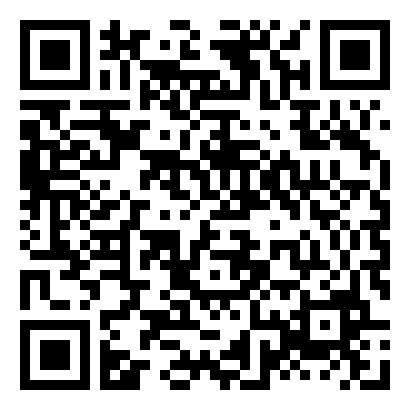 移动端二维码 - 新出高性价比房源：【博翠漓江】115平四房，78.8万 ，带60-70平花园 - 桂林生活社区 - 桂林28生活网 www.28life.net