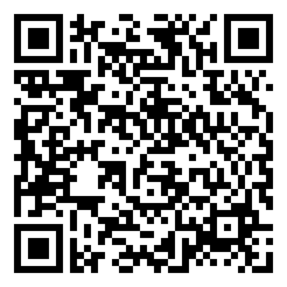 移动端二维码 - 【联发御府】三房二厅二卫双阳台，建面104平方，毛坯，66.8万（带车位） - 桂林生活社区 - 桂林28生活网 www.28life.net