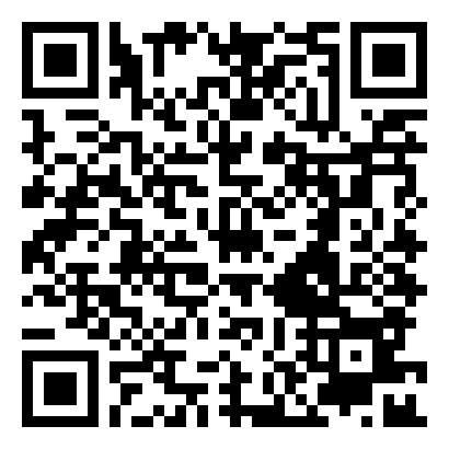 移动端二维码 - 【御景阁小区】精工实景现房销售，自带小学+幼儿园，高拓展，户户“0公摊”，建筑面积：110-148平 - 桂林生活社区 - 桂林28生活网 www.28life.net