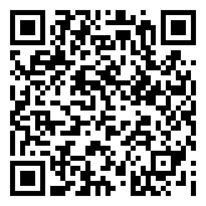 移动端二维码 - 【彰泰峰誉】五房，江景房，建面135平，精装修，家具家电全送，大亏价：63万 - 桂林生活社区 - 桂林28生活网 www.28life.net