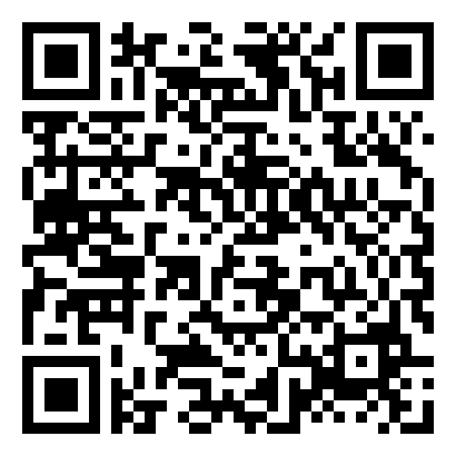 移动端二维码 - 【博翠漓江】一期，电梯五楼一梯一户，精装修基本没入住的，装修花了约40万，家电家具齐全，有产权证 - 桂林生活社区 - 桂林28生活网 www.28life.net