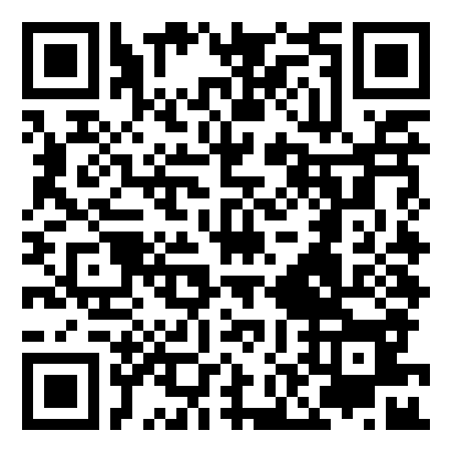 移动端二维码 - 叠彩书包房，一口价29.8万， 三房，叠彩区森林公安局，中山北路159号，面积：产权73平 - 桂林生活社区 - 桂林28生活网 www.28life.net
