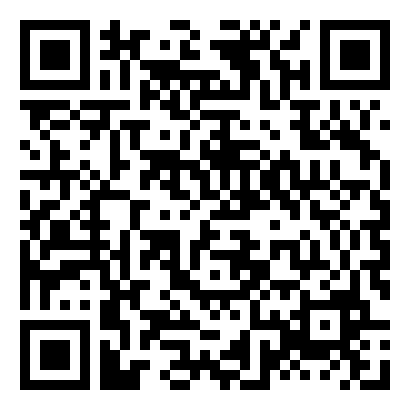移动端二维码 - 目前整个彰泰中央城一期最便宜大三房，10楼好楼层，46.8万急售！业主原购价70多万 - 桂林生活社区 - 桂林28生活网 www.28life.net