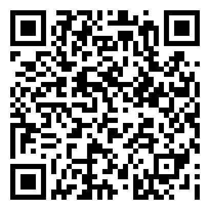 移动端二维码 - 新出房源【彰泰峰誉】黄金中间楼层，（ 除客厅空调不送）其它家具家电全送，现在53.8万 - 桂林生活社区 - 桂林28生活网 www.28life.net