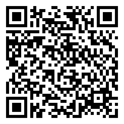 移动端二维码 - 新出【彰泰峰誉】江景复式，四房三厅，带露台，产权88平，使用面积超150平，售价：63.8万 - 桂林生活社区 - 桂林28生活网 www.28life.net