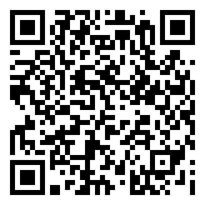 移动端二维码 - 【彰泰欢乐颂】​三房两厅两卫，精装未住，​一口价39.8万 - 桂林生活社区 - 桂林28生活网 www.28life.net