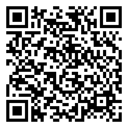 移动端二维码 - 联发君澜天地 产权：99.74平，户型：电梯3房2厅2卫，朝向：南，2梯4户，总高11层 - 桂林生活社区 - 桂林28生活网 www.28life.net