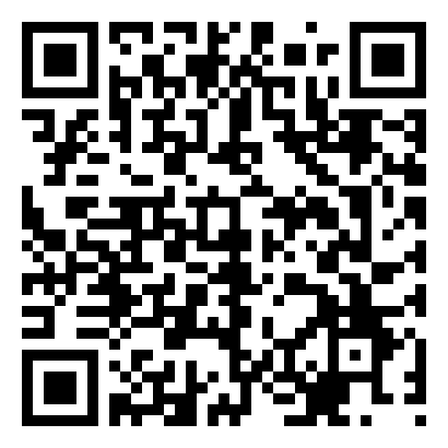 移动端二维码 - 新出好房【万达华府】9号公寓，精装，单间配套，靠路边，朝东，带大阳台，70年产权，没占户口，没占学位 - 桂林生活社区 - 桂林28生活网 www.28life.net