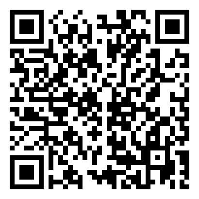 移动端二维码 - 捡漏，一口价37.8万，捡漏房源叠彩区，北站对面，小区院子内免费停车，希望小学，青城苑，4房2厅2卫 - 桂林生活社区 - 桂林28生活网 www.28life.net