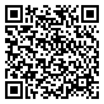 移动端二维码 - 新出好房【顺祥别院】户型：3房2厅2卫，毛坯房，全新装修，未入住，产权面积：89.6平方 - 桂林生活社区 - 桂林28生活网 www.28life.net