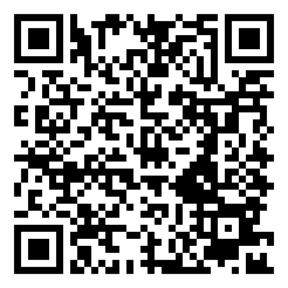 移动端二维码 - 【彰泰峰誉】电梯，好楼层，5房2厅2卫，双阳台，建面130.25平，额外赠送26平，售价：54万 - 桂林生活社区 - 桂林28生活网 www.28life.net