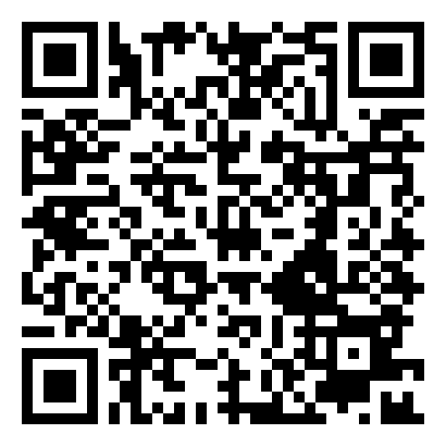 移动端二维码 - 八里三路【新桂苑】三房送车库，也可以做门面，楼层：步梯四楼，户型：3房2厅2卫，面积：146.76平 - 桂林生活社区 - 桂林28生活网 www.28life.net