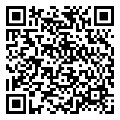 移动端二维码 - 直降4万，桂林北站【香林郡】精装，电梯，四房，业主自装花了30万装修，保养9.9成新 - 桂林生活社区 - 桂林28生活网 www.28life.net
