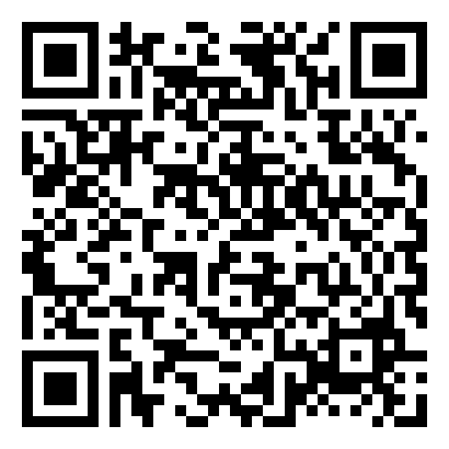 移动端二维码 - 叠彩区【爱琴湾金外滩】户型：电梯复式楼，四房两厅三卫，带露台可种花种草，售价：79.8万 - 桂林生活社区 - 桂林28生活网 www.28life.net