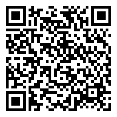 移动端二维码 - 【彰泰峰誉】5房2厅2卫，精装修，电梯，5楼，建面135.03平米（赠送大），售价：66万 - 桂林生活社区 - 桂林28生活网 www.28life.net