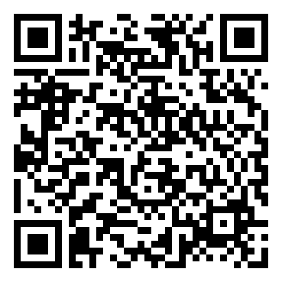移动端二维码 - 新出好房，叠彩区【山水阳光城】精装修，​南北通透，4房2厅2卫，带两个大阳台，带4个大飘窗 - 桂林生活社区 - 桂林28生活网 www.28life.net