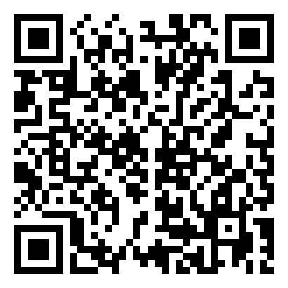 移动端二维码 - 新出房源【彰泰学府】面积：99平送16平实得115平米，户型：3-2-2，总高：25，装修：精装房 - 桂林生活社区 - 桂林28生活网 www.28life.net