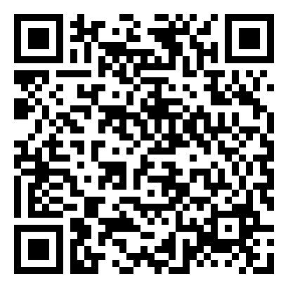 移动端二维码 - 品质小区电梯房【彰泰学府】精装123平，4房2厅2卫，带车位，视野好，出售：69.8万 - 桂林生活社区 - 桂林28生活网 www.28life.net