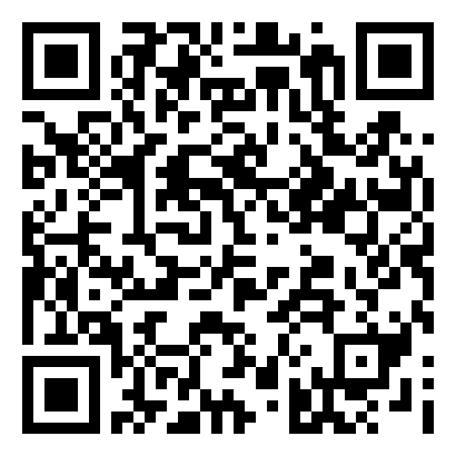 移动端二维码 - 降价啦！离五小六中一路之隔，小孩上学不用送，新装没有住过的3房，现在39.8 - 桂林生活社区 - 桂林28生活网 www.28life.net