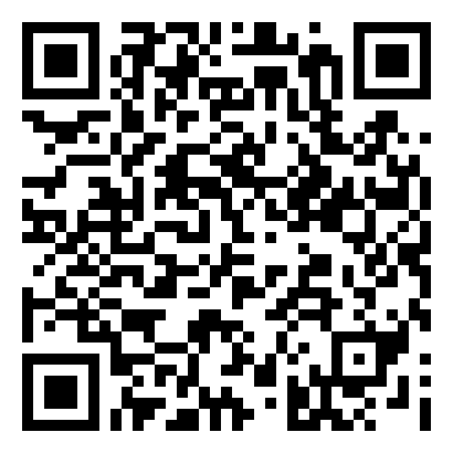 移动端二维码 - 【彰泰峰誉】精装，五房二卫，127平，带露台，房东自装，报价：65万 - 桂林生活社区 - 桂林28生活网 www.28life.net
