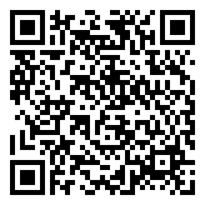 移动端二维码 - 新出房源【金色城市】三房两厅两卫，产权90.72，售价：32.8万 - 桂林生活社区 - 桂林28生活网 www.28life.net