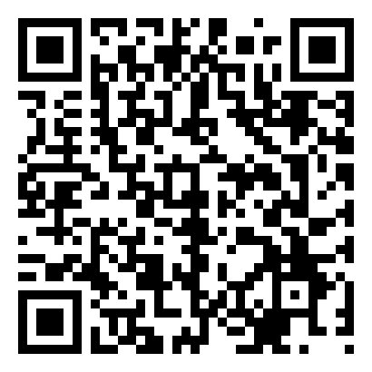 移动端二维码 - 楼市双十一，【盈泰大厦】年度大促，至高省22万，堪比一辆轿车价 - 桂林生活社区 - 桂林28生活网 www.28life.net