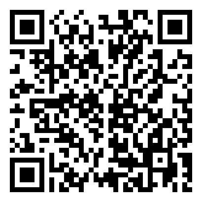 移动端二维码 - 【兴进·江山樾】现房上新，仅此5套房源，绝版小户，门槛级学霸房，总价46万起，抢完即止 - 桂林生活社区 - 桂林28生活网 www.28life.net