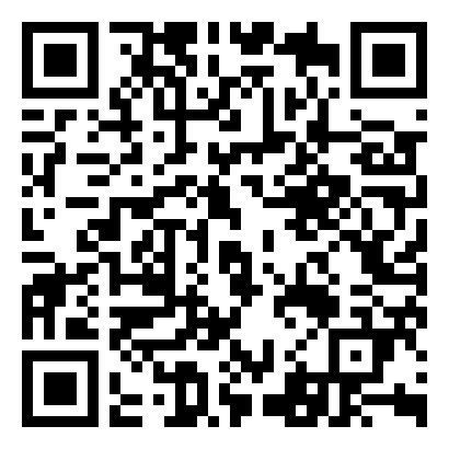 移动端二维码 - 【中海元居】限时钜惠，产权105㎡，三房两厅两卫，一梯两户，南北通透，精装修，直接拎包入住 - 桂林生活社区 - 桂林28生活网 www.28life.net