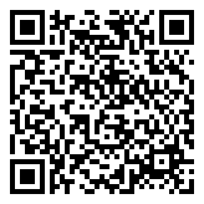 移动端二维码 - 【交投·和顺江畔】15# 景观头排 阔绰楼间距 一梯两户格局 营造满满仪式感 - 桂林生活社区 - 桂林28生活网 www.28life.net