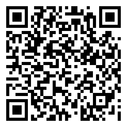 移动端二维码 - 【一号公馆】电梯房<2650/㎡，133.75㎡，大3房2厅2卫，电梯房总层高18层，双阳台！ - 桂林生活社区 - 桂林28生活网 www.28life.net