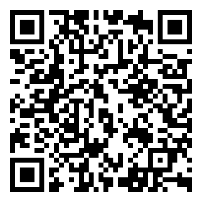 移动端二维码 - 新出【彰泰学府】目前小区性价比最高的一套四房，面积124平+赠送15平，价格55万，带车位 - 桂林生活社区 - 桂林28生活网 www.28life.net