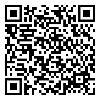 移动端二维码 - 八里街整栋房七彩小学对面，建筑面积 312平+赠送90平楼顶花园，总价 58万 - 桂林生活社区 - 桂林28生活网 www.28life.net