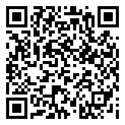 移动端二维码 - 【桂林国韵村】临桂唯一洋房楼盘，年终大促，4297元/㎡起，送车位 - 桂林生活社区 - 桂林28生活网 www.28life.net